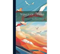 Wings Of Desire