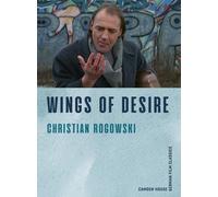Wings of Desire