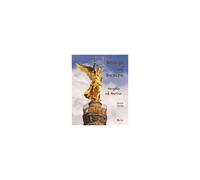 Wings Of Desire - Angels Of Berlin