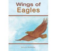 Wings Of Eagles