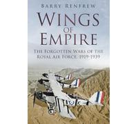 Wings of Empire