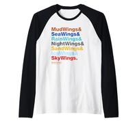 Wings of Fire Ampersand Names Manche Raglan