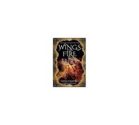 Wings Of Fire & Fury