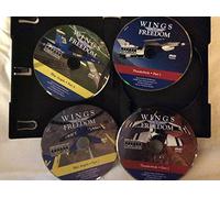Wings of Freedom