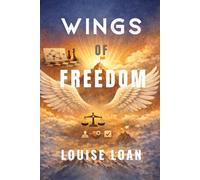 Wings of Freedom: Journey of Self-Created Freedom