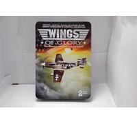 Wings of Glory