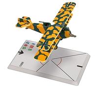 Wings of Glory: WW1: UFAG C.I 161138