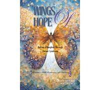 Wings of Hope: Raising a Daughter Through Turner Syndrome
