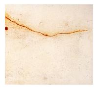 Wings of Lead Over Dormant Seas