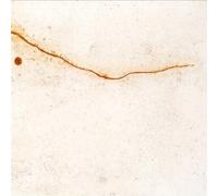 Wings Of Lead Over Dormant Seas [Limited Edition] by Dirge