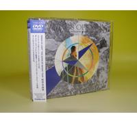 Wings Of Light [Dvd]