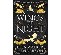 Wings of Night