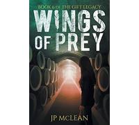 Wings Of Prey