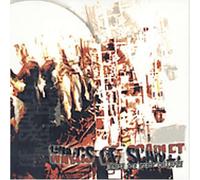 Wings of Scarlet - Before The Collapse
