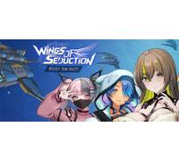 Wings of Seduction Bust em out (PC)