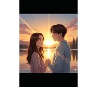 Wings Of Sliver Voice