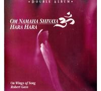 Wings of Songs - Om Namah Shivaya