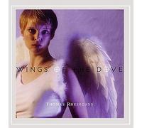 Wings of The Dove