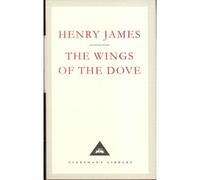 Wings Of The Dove