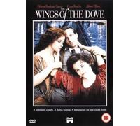Wings of The Dove – Disney – Import