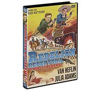 Rebelión Redentora [Import]