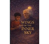 WINGS OF THE INNER SKY