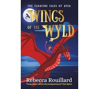 Wings of the Wyld