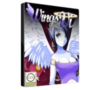 Wings of Vi (PC)