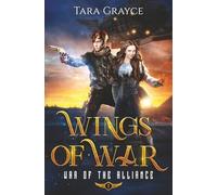 Wings of War