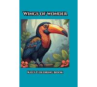 Wings of Wonder