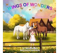 Wings of Wonders