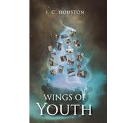 Wings of Youth