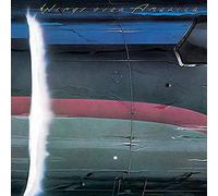 Paul McCartney and Wings Wings Over America (Vinyl) 12" Album Box Set