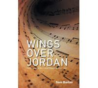 Wings Over Jordan