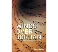 Wings Over Jordan