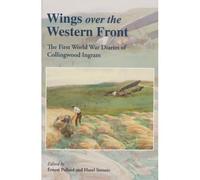 Wings Over The Western Front