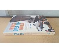 Wings over the World: Tales from the Golden Age of Air Travel