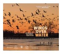 Wings Over Water