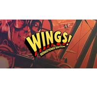 Wings (PC)
