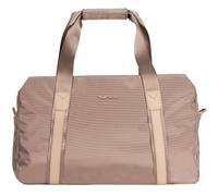 Wings Skylark 006 Sac de sport et de voyage Beige, beige, Valise