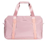 Wings Skylark Sac de sport et de voyage Rose 18,9 l, Rose, Valise