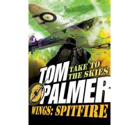 Wings: Spitfire