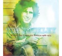 Wings The Complete Singles 1966 1974