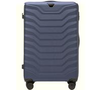 WINGS Valisette 'PEAFOWL' bleu, Taille One Size