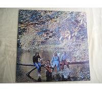 Wings - Wild Life (1971) [Import]