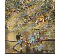 Wings , Wild Life: Vinyle 1971 LP 33 tours Stereo Original France Pathé Marconi C06204946