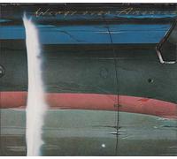 Wings – Wings Over America