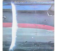 Wings - Wings over America (3 Vinyl Schallplatten.