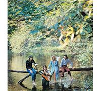 Wings - wings wild life LP