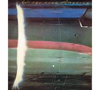 Wings - Wings - Wings Over America - MPL - PCSP 720, MPL - 0C 154-98 497/8/9
